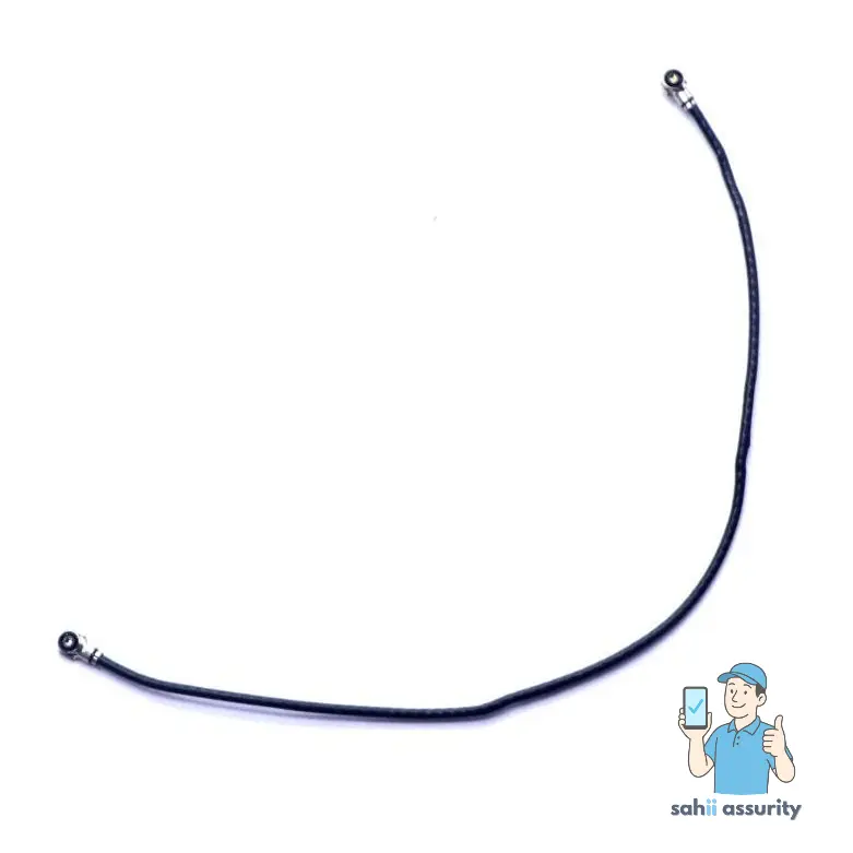 Signal Cable for Samsung Galaxy A30s